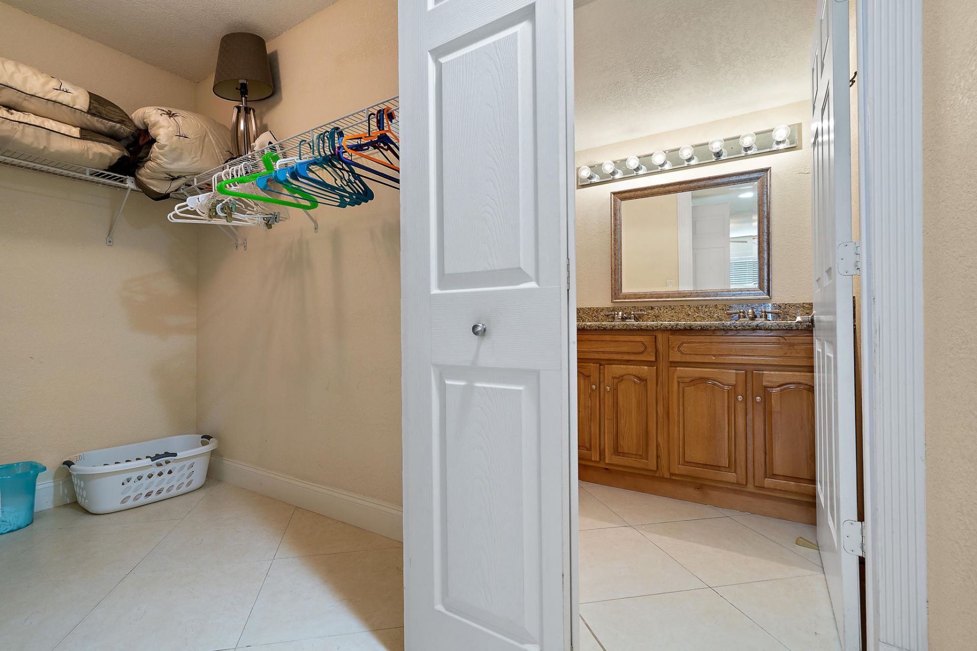 275 Palm Avenue, Unit C201, Jupiter, FL 33477 Photo