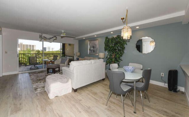 275 Palm Avenue, Unit C406, Jupiter, FL 33477 Photo