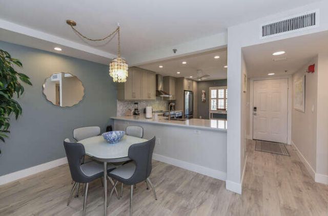 275 Palm Avenue, Unit C406, Jupiter, FL 33477 Photo