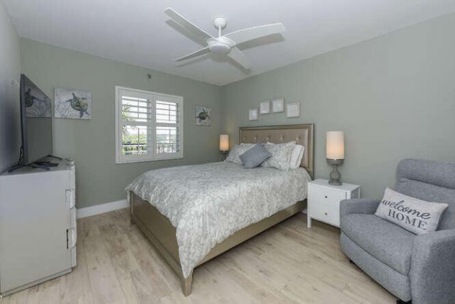 275 Palm Avenue, Unit C406, Jupiter, FL 33477 Photo