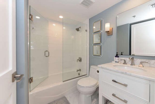 275 Palm Avenue, Unit C406, Jupiter, FL 33477 Photo