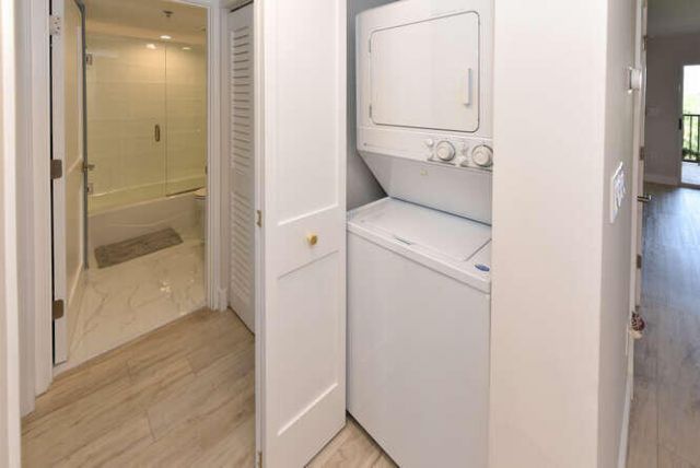 275 Palm Avenue, Unit C406, Jupiter, FL 33477 Photo