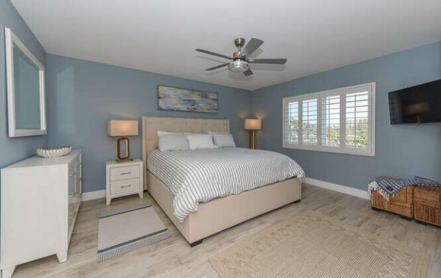 275 Palm Avenue, Unit C406, Jupiter, FL 33477 Photo