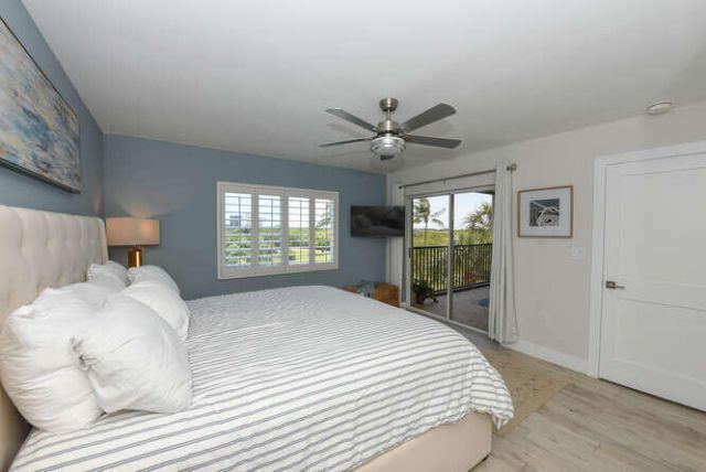275 Palm Avenue, Unit C406, Jupiter, FL 33477 Photo