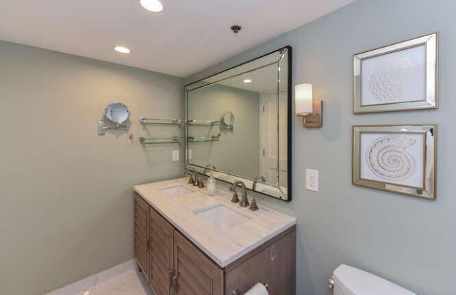 275 Palm Avenue, Unit C406, Jupiter, FL 33477 Photo