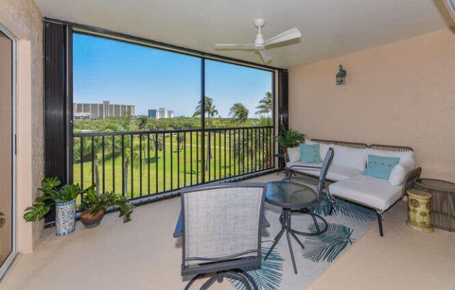 275 Palm Avenue, Unit C406, Jupiter, FL 33477 Photo