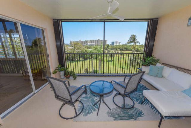 275 Palm Avenue, Unit C406, Jupiter, FL 33477 Photo