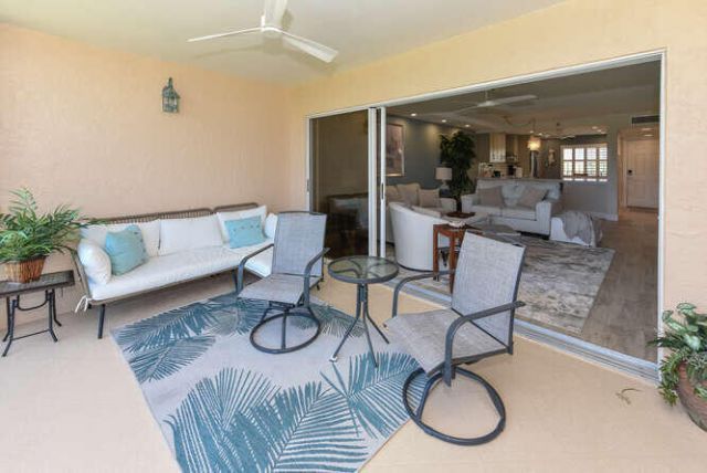 275 Palm Avenue, Unit C406, Jupiter, FL 33477 Photo