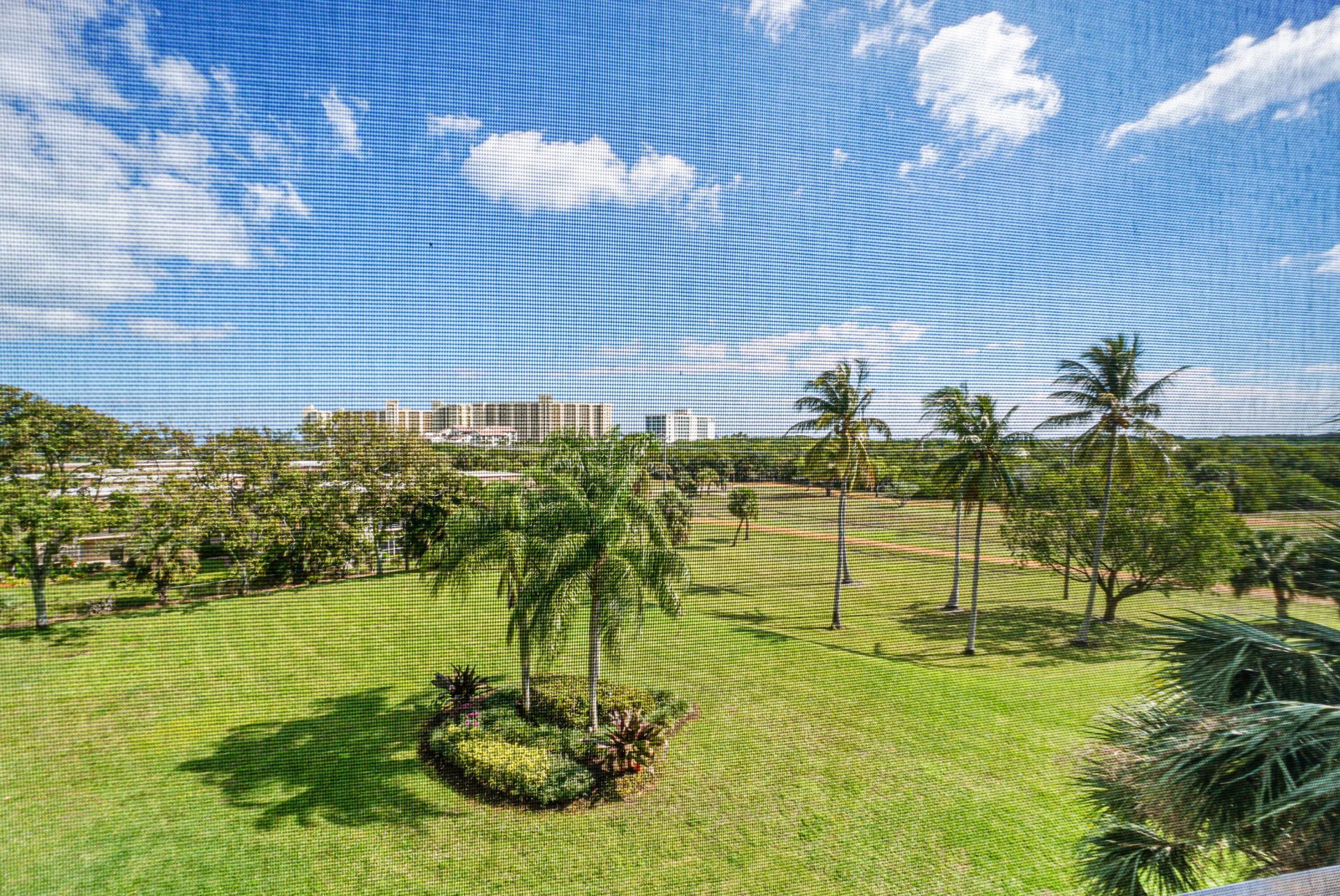 275 Palm Avenue, Unit C406, Jupiter, FL 33477 Photo