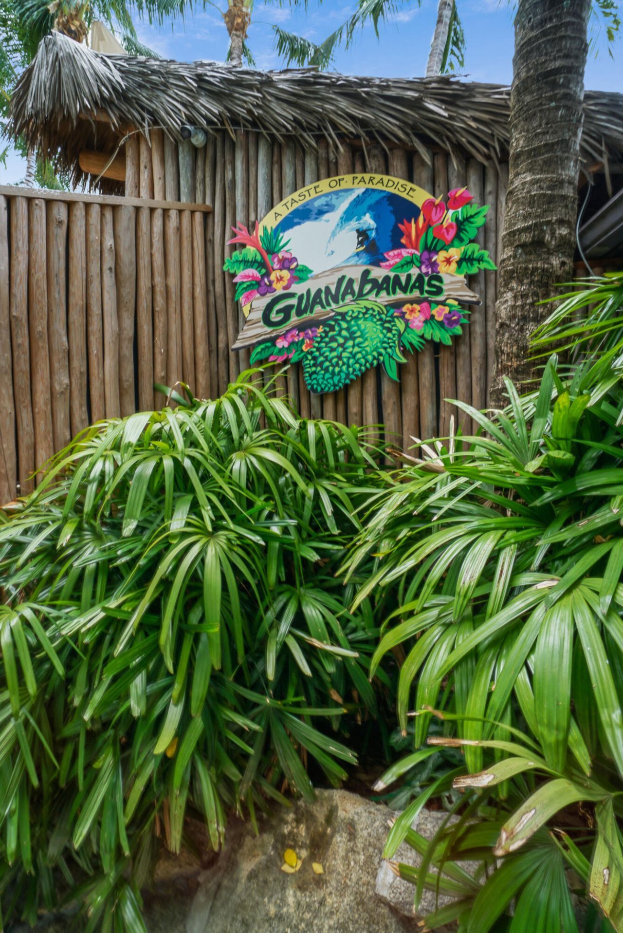 275 Palm Avenue, Unit C406, Jupiter, FL 33477 Photo