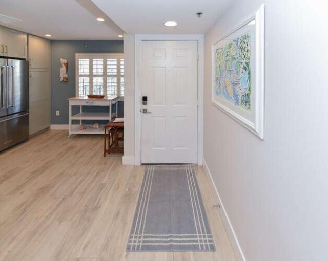 275 Palm Avenue, Unit C406, Jupiter, FL 33477 Photo