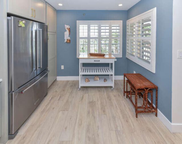 275 Palm Avenue, Unit C406, Jupiter, FL 33477 Photo