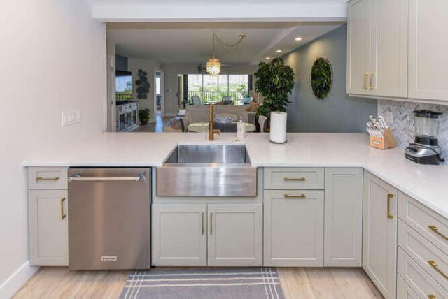 275 Palm Avenue, Unit C406, Jupiter, FL 33477 Photo