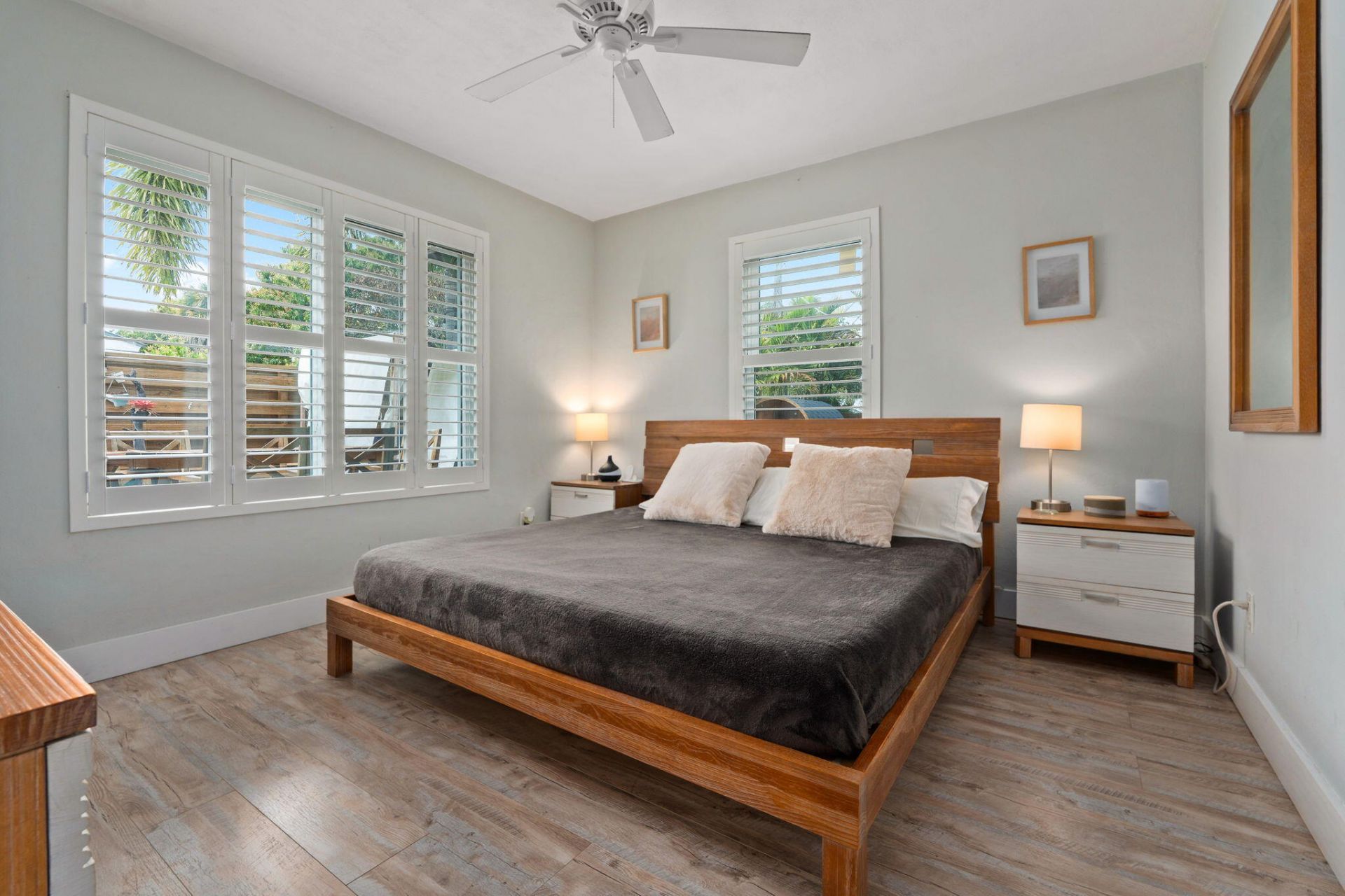 819 SE Stypmann Boulevard, Stuart, FL 34994 Photo