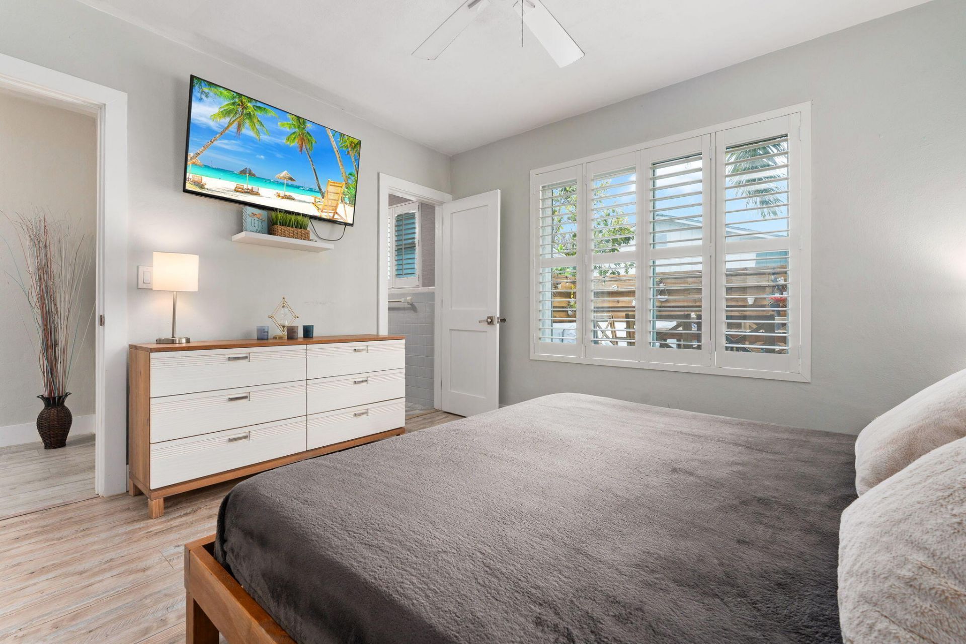 819 SE Stypmann Boulevard, Stuart, FL 34994 Photo