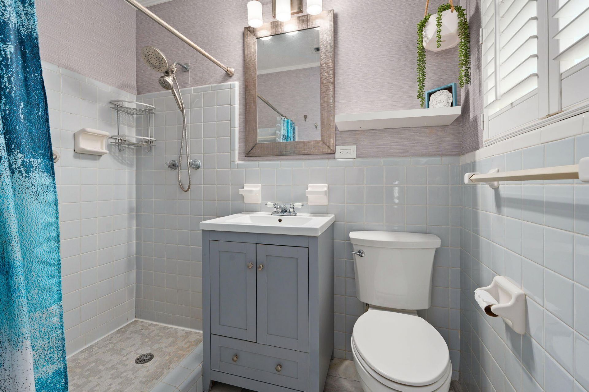 819 SE Stypmann Boulevard, Stuart, FL 34994 Photo