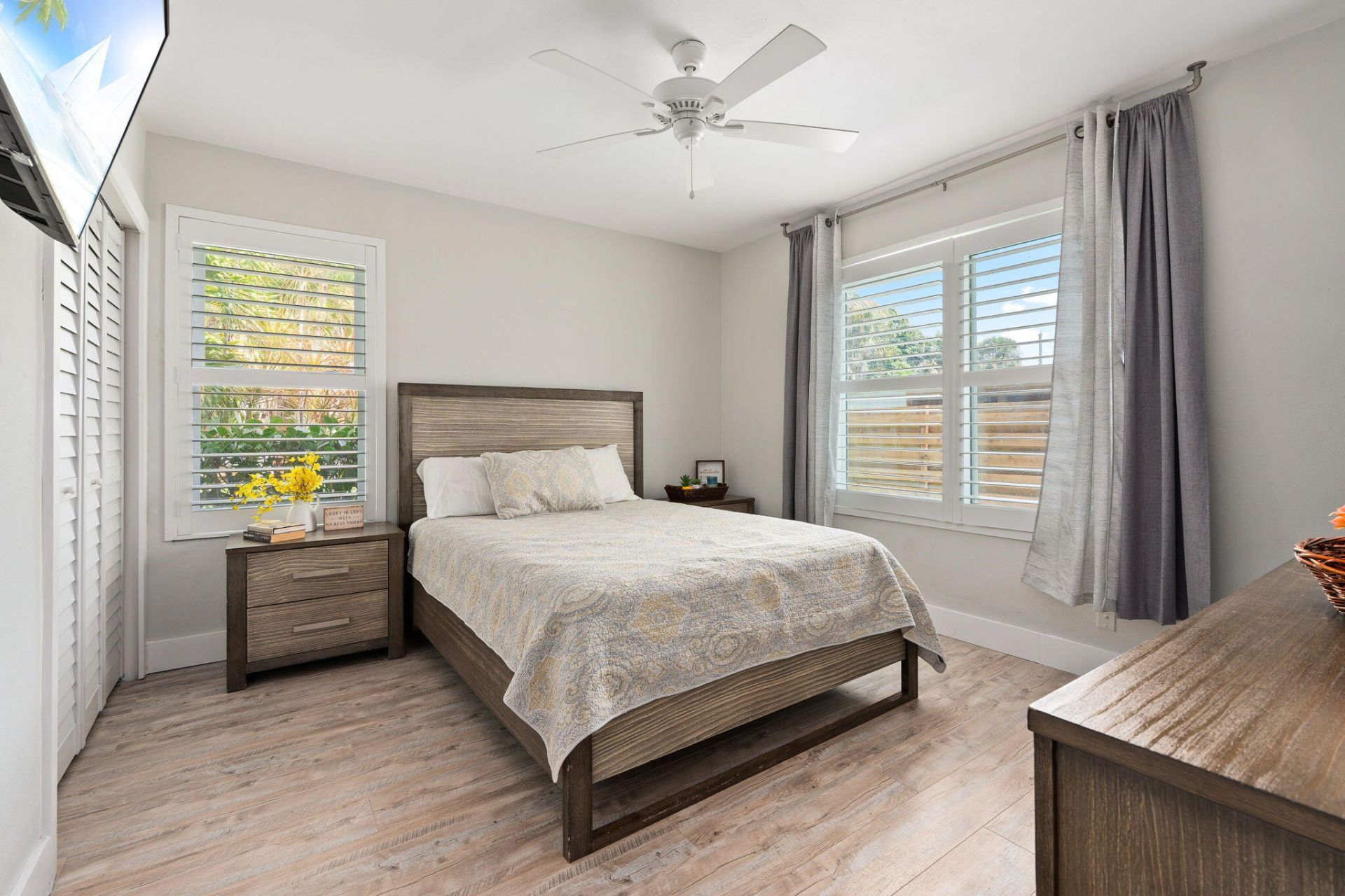 819 SE Stypmann Boulevard, Stuart, FL 34994 Photo