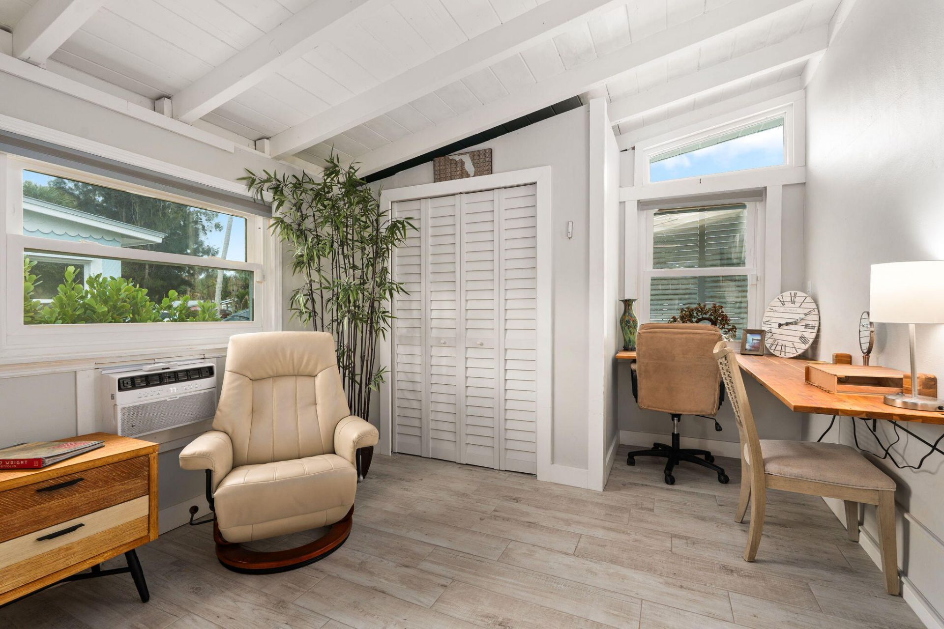 819 SE Stypmann Boulevard, Stuart, FL 34994 Photo