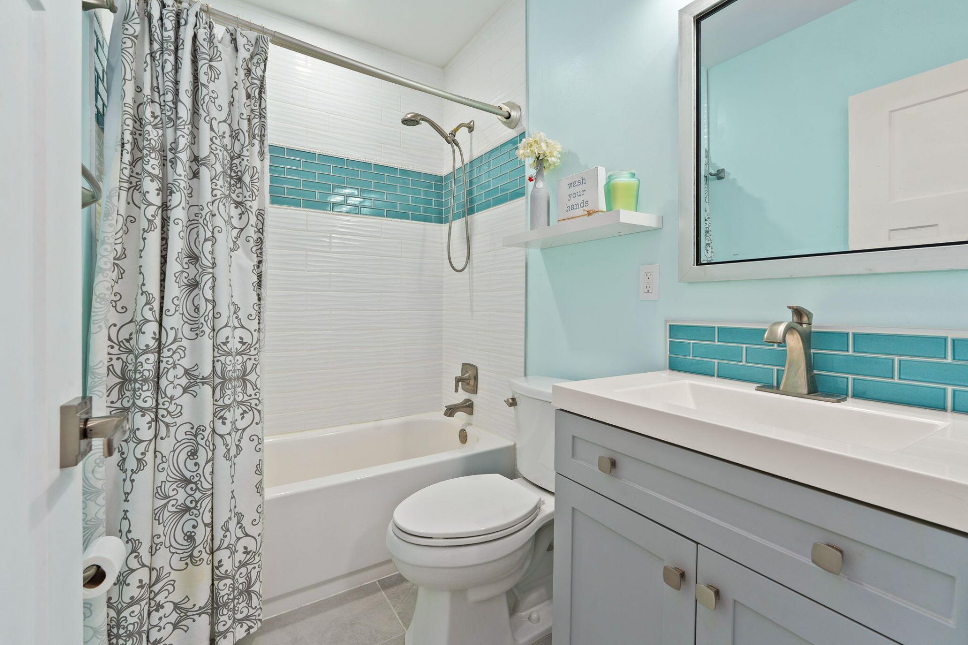 819 SE Stypmann Boulevard, Stuart, FL 34994 Photo