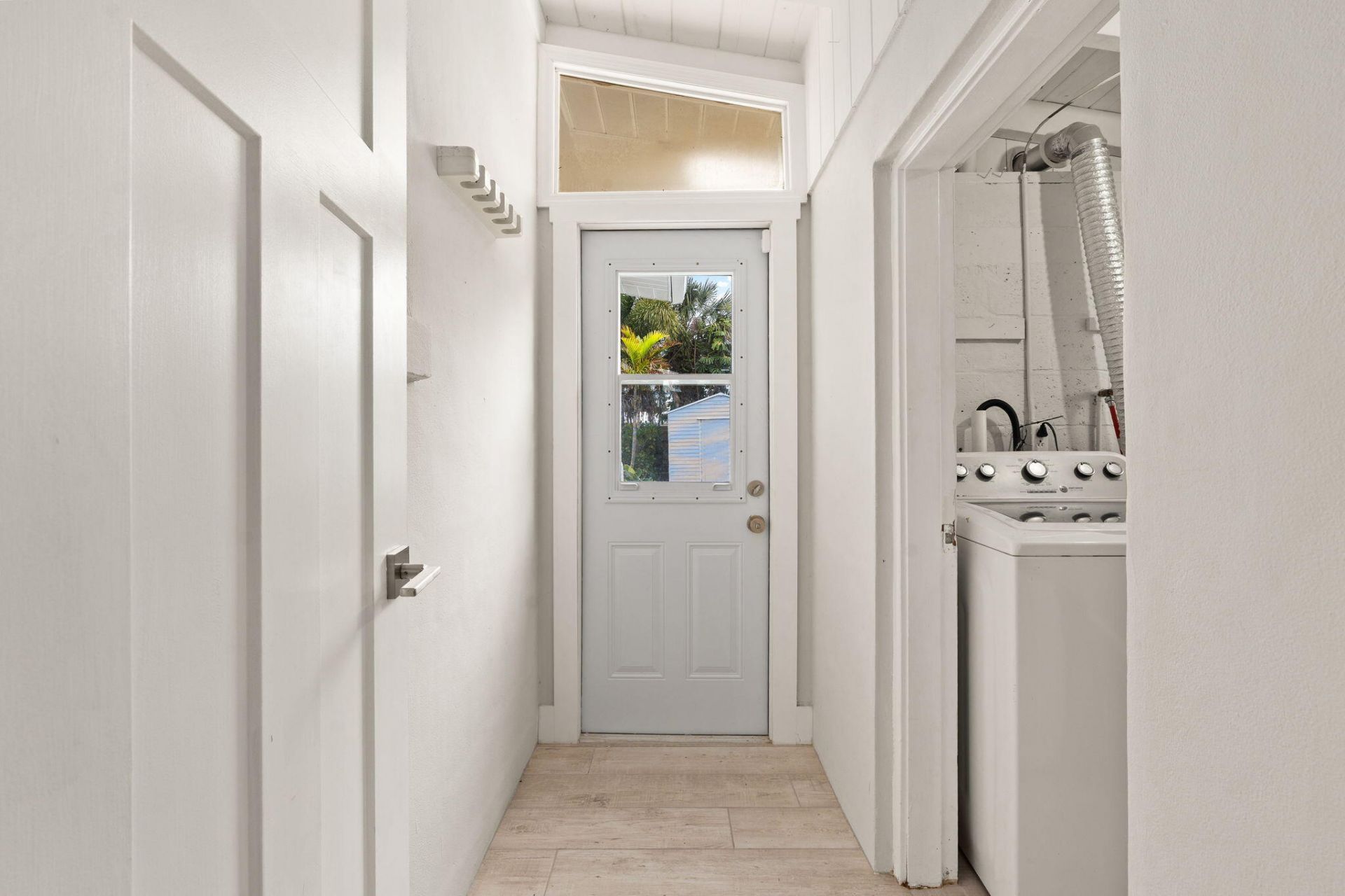 819 SE Stypmann Boulevard, Stuart, FL 34994 Photo