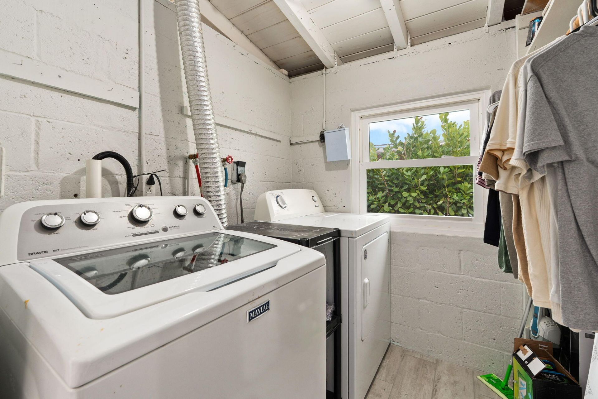 819 SE Stypmann Boulevard, Stuart, FL 34994 Photo