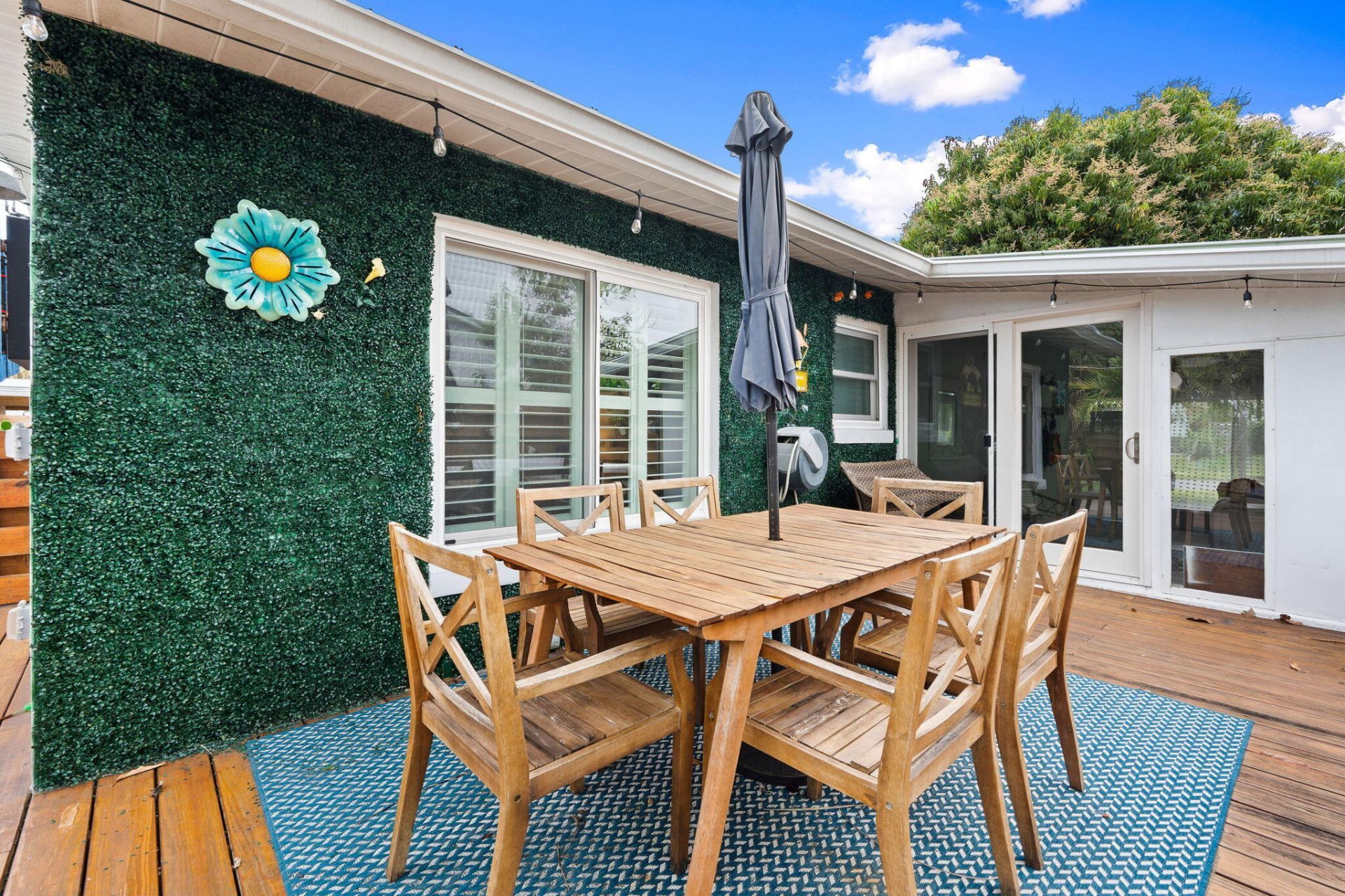 819 SE Stypmann Boulevard, Stuart, FL 34994 Photo