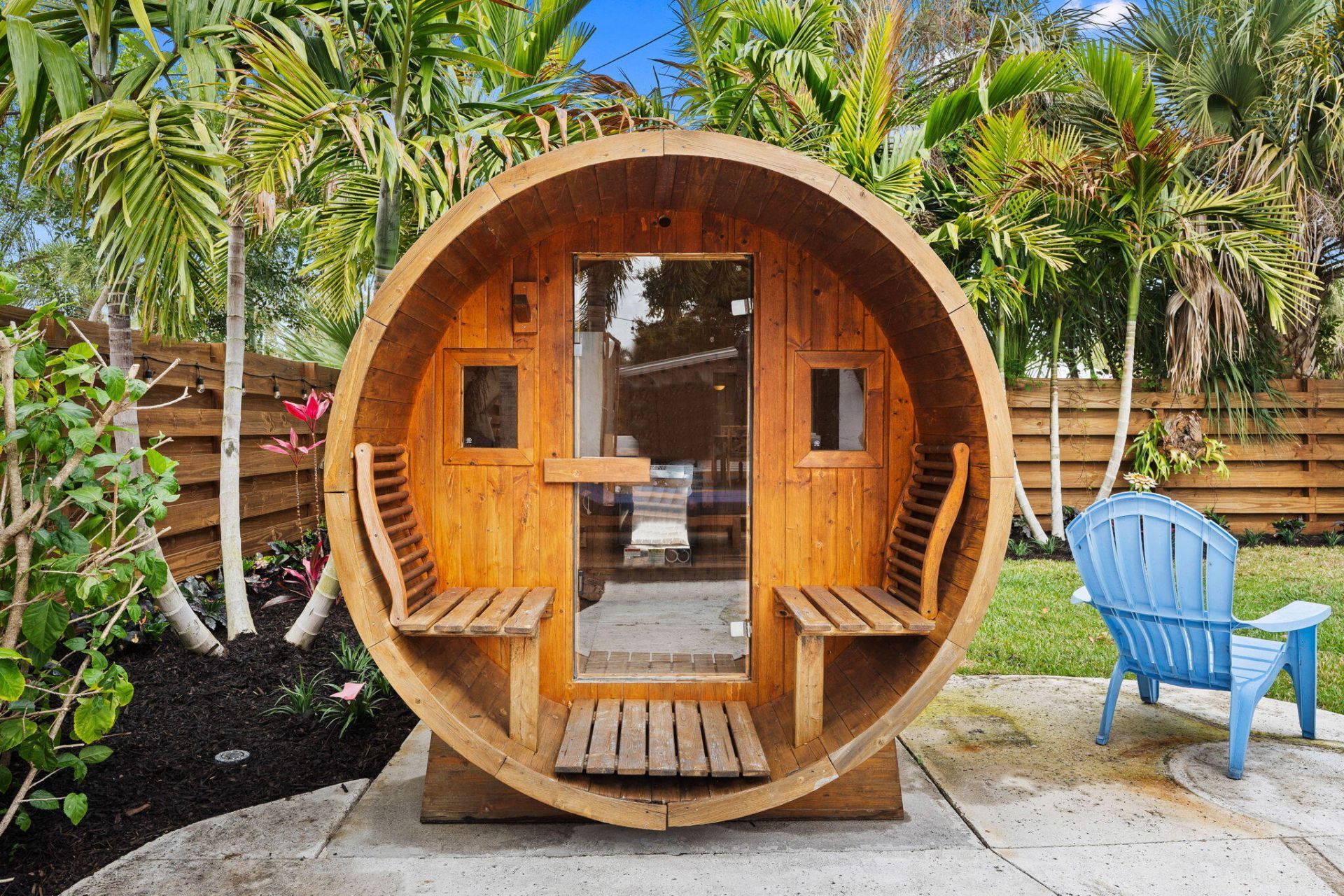 819 SE Stypmann Boulevard, Stuart, FL 34994 Photo