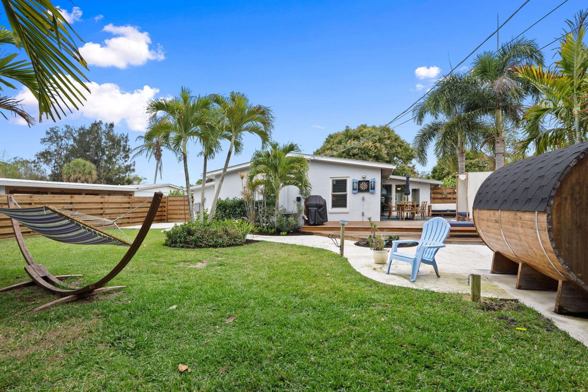 819 SE Stypmann Boulevard, Stuart, FL 34994 Photo