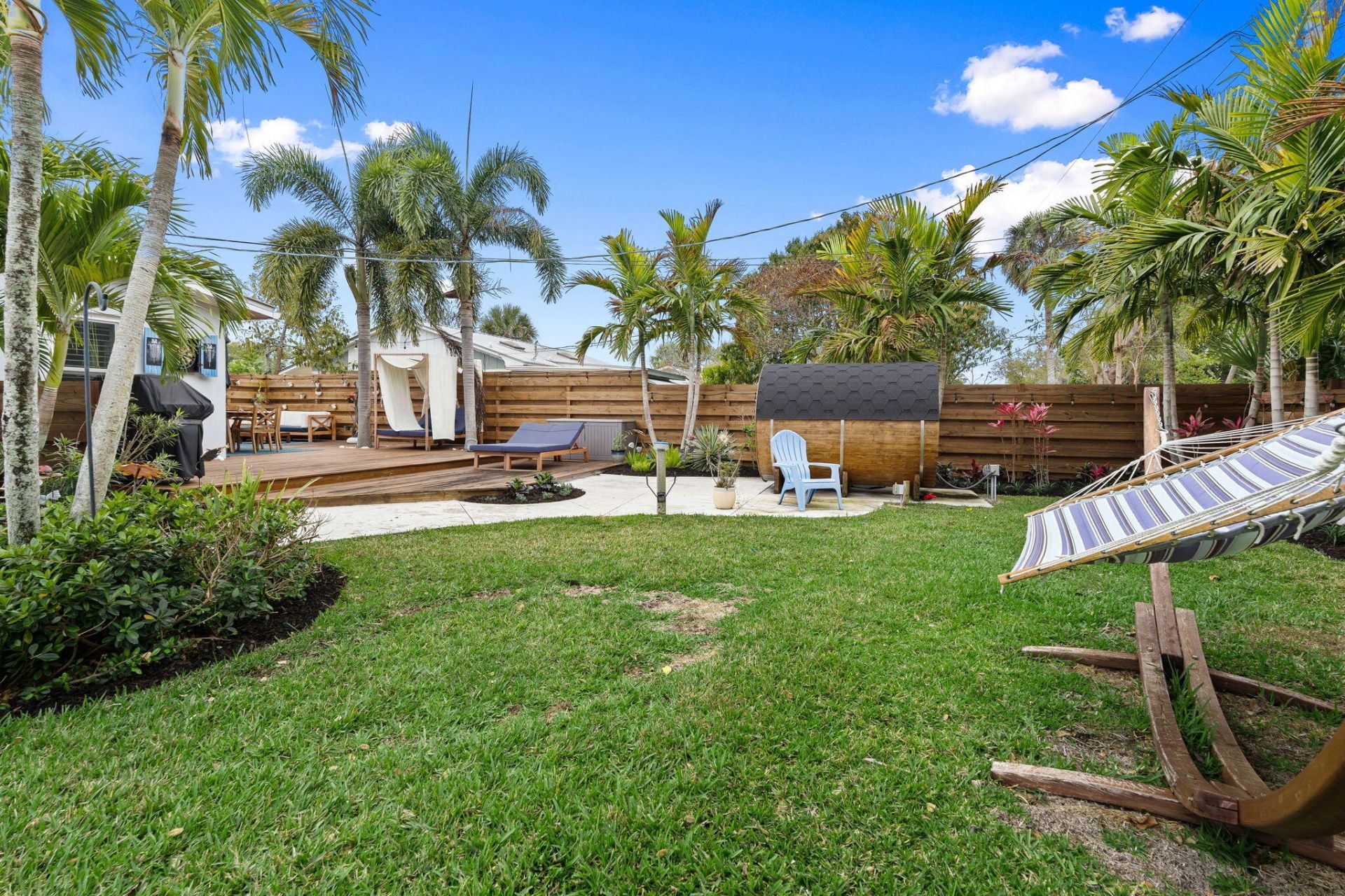 819 SE Stypmann Boulevard, Stuart, FL 34994 Photo