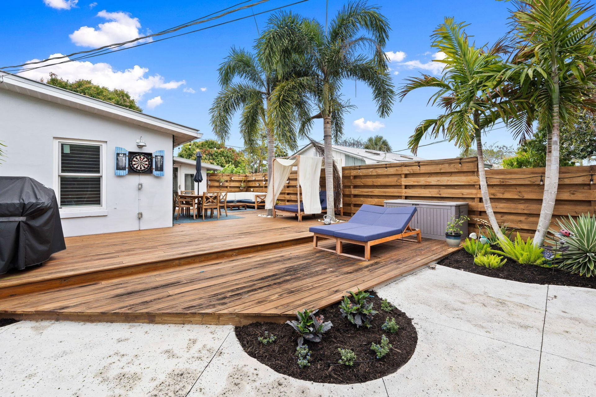 819 SE Stypmann Boulevard, Stuart, FL 34994 Photo