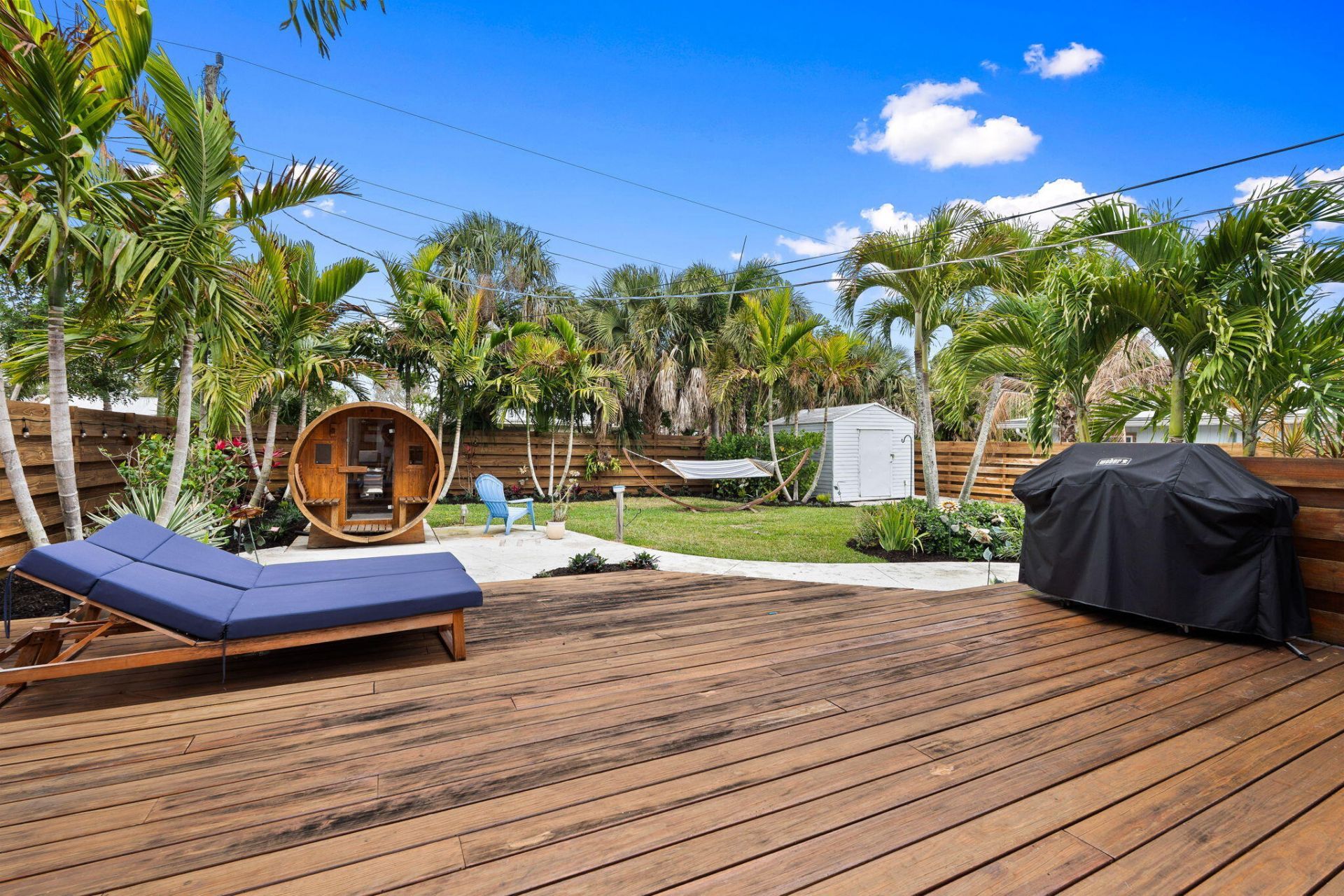 819 SE Stypmann Boulevard, Stuart, FL 34994 Photo