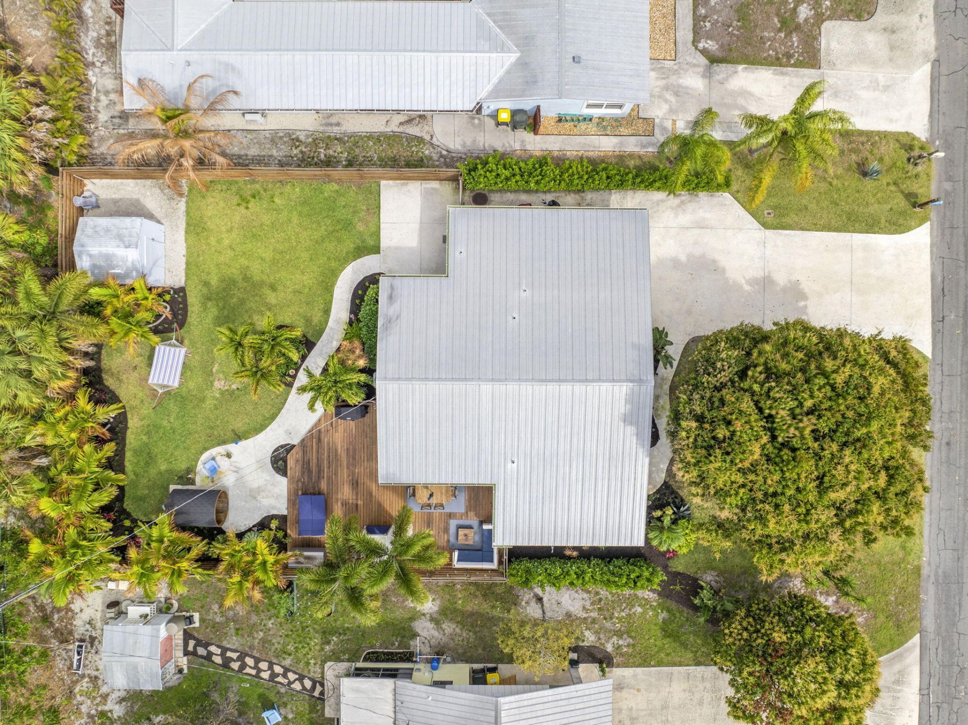 819 SE Stypmann Boulevard, Stuart, FL 34994 Photo