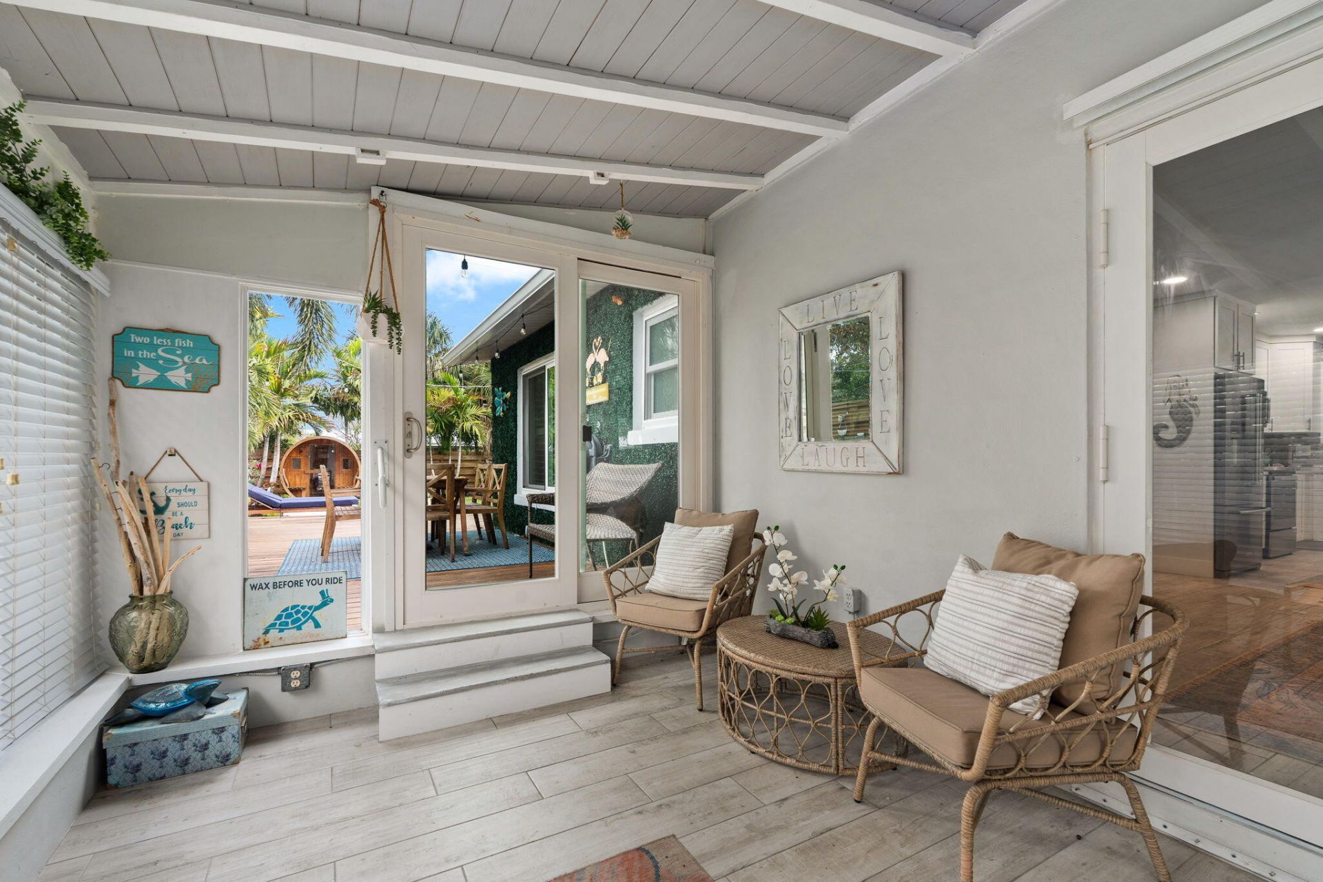 819 SE Stypmann Boulevard, Stuart, FL 34994 Photo