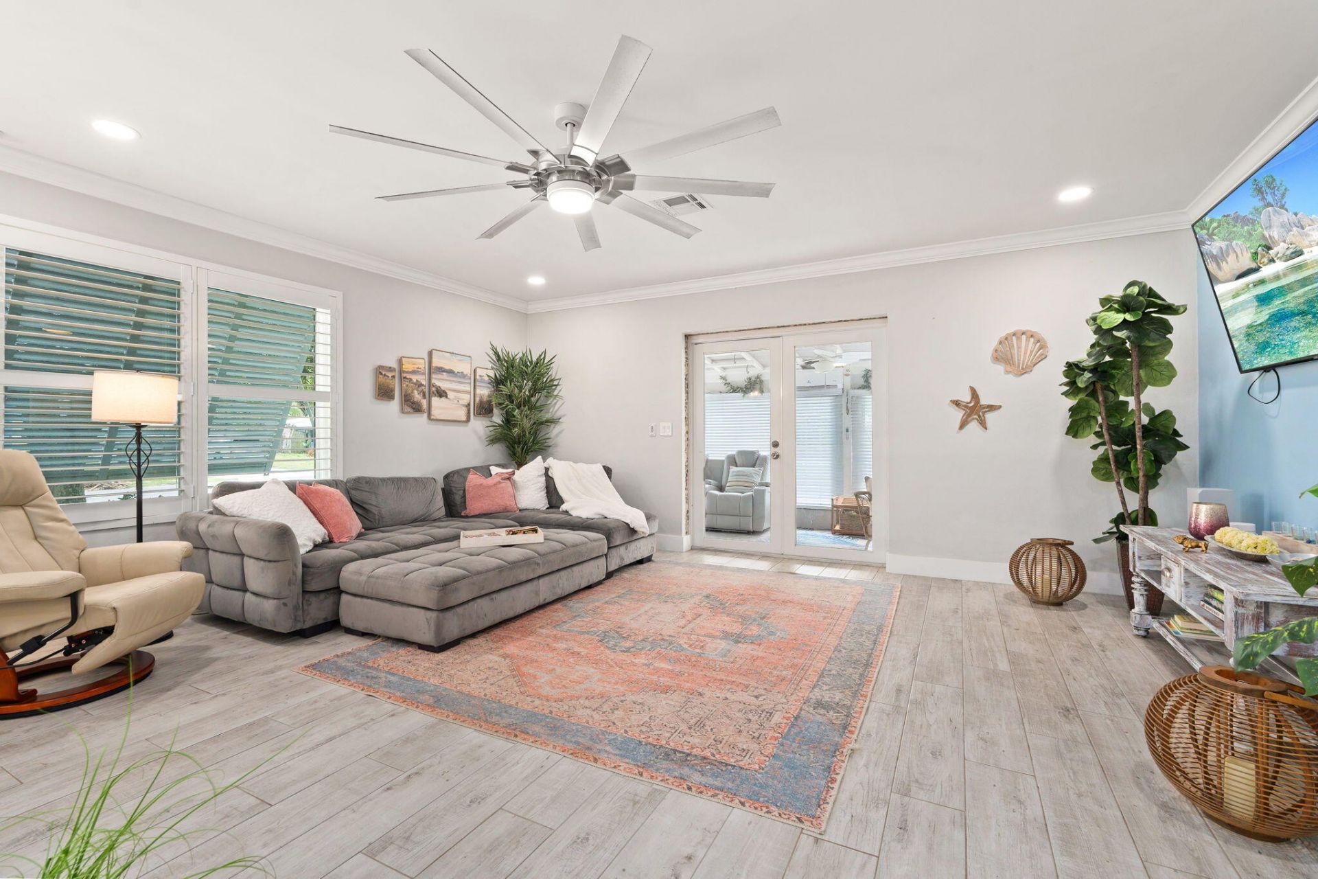 819 SE Stypmann Boulevard, Stuart, FL 34994 Photo