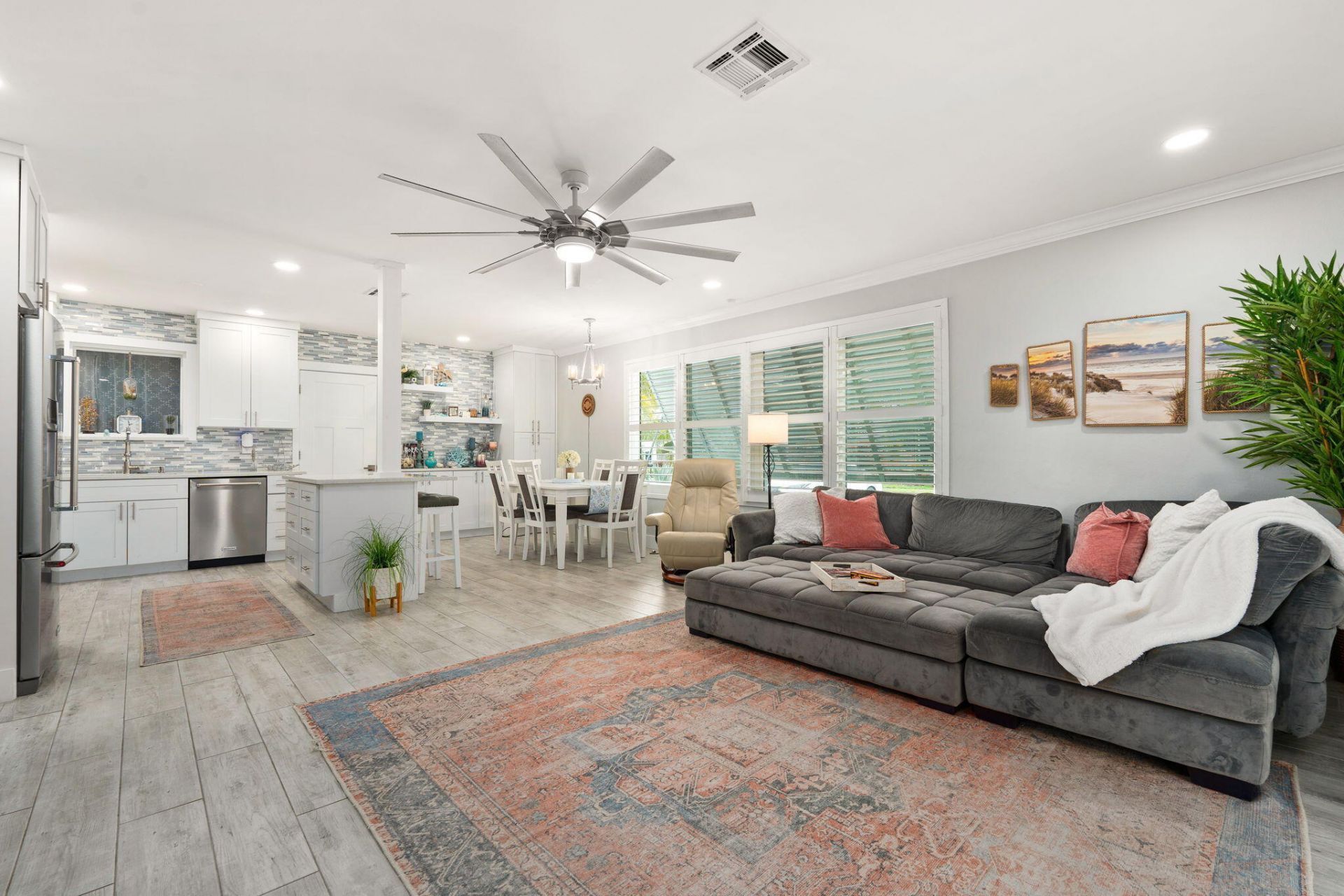 819 SE Stypmann Boulevard, Stuart, FL 34994 Photo