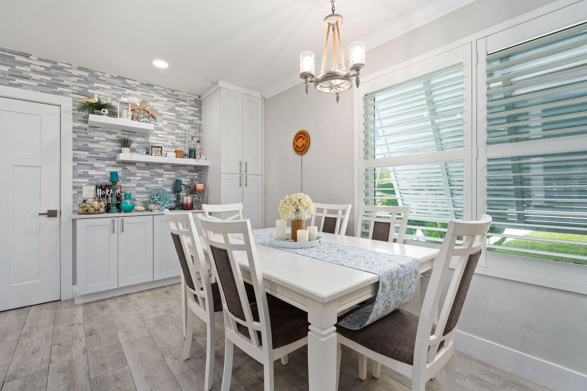 819 SE Stypmann Boulevard, Stuart, FL 34994 Photo