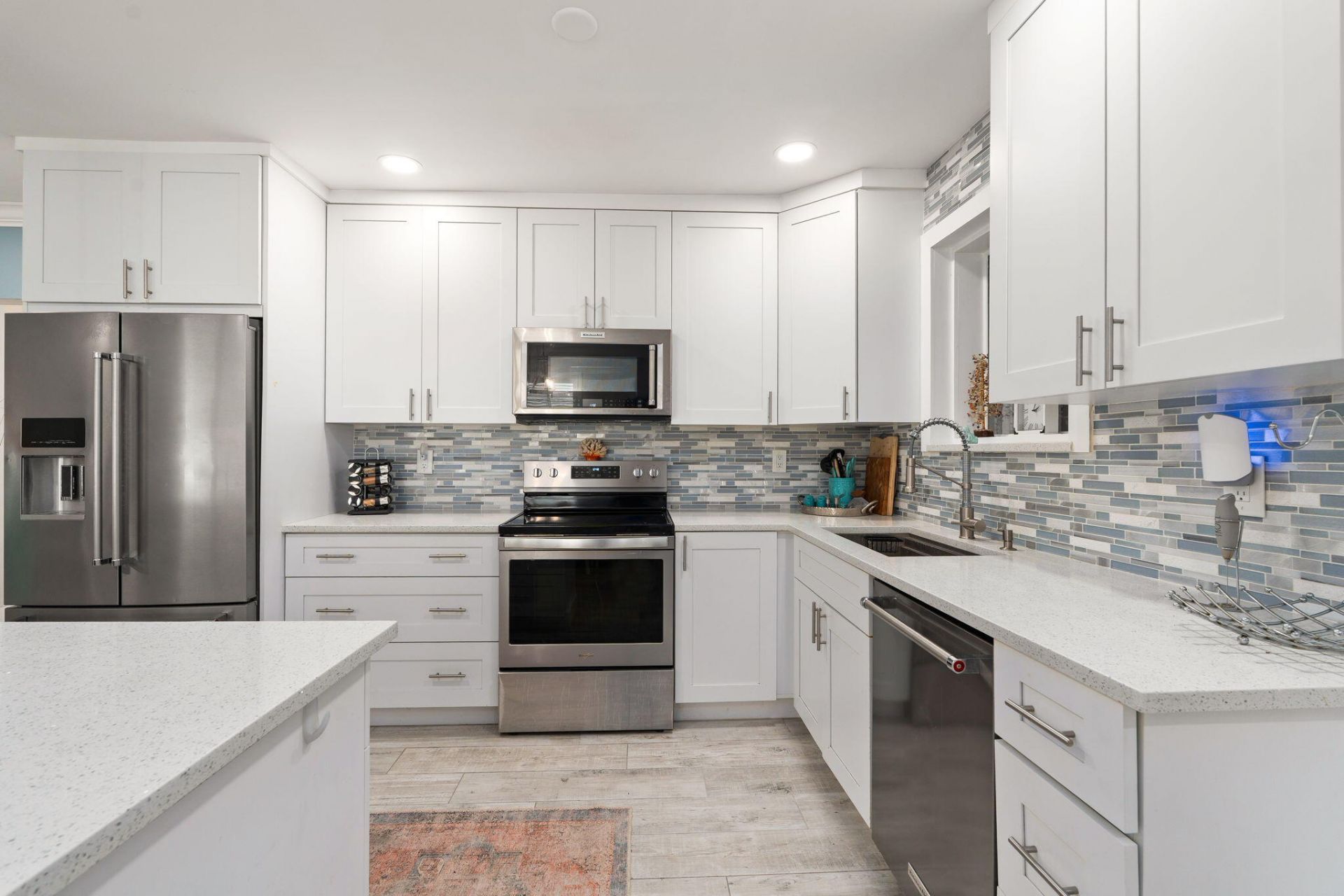 819 SE Stypmann Boulevard, Stuart, FL 34994 Photo