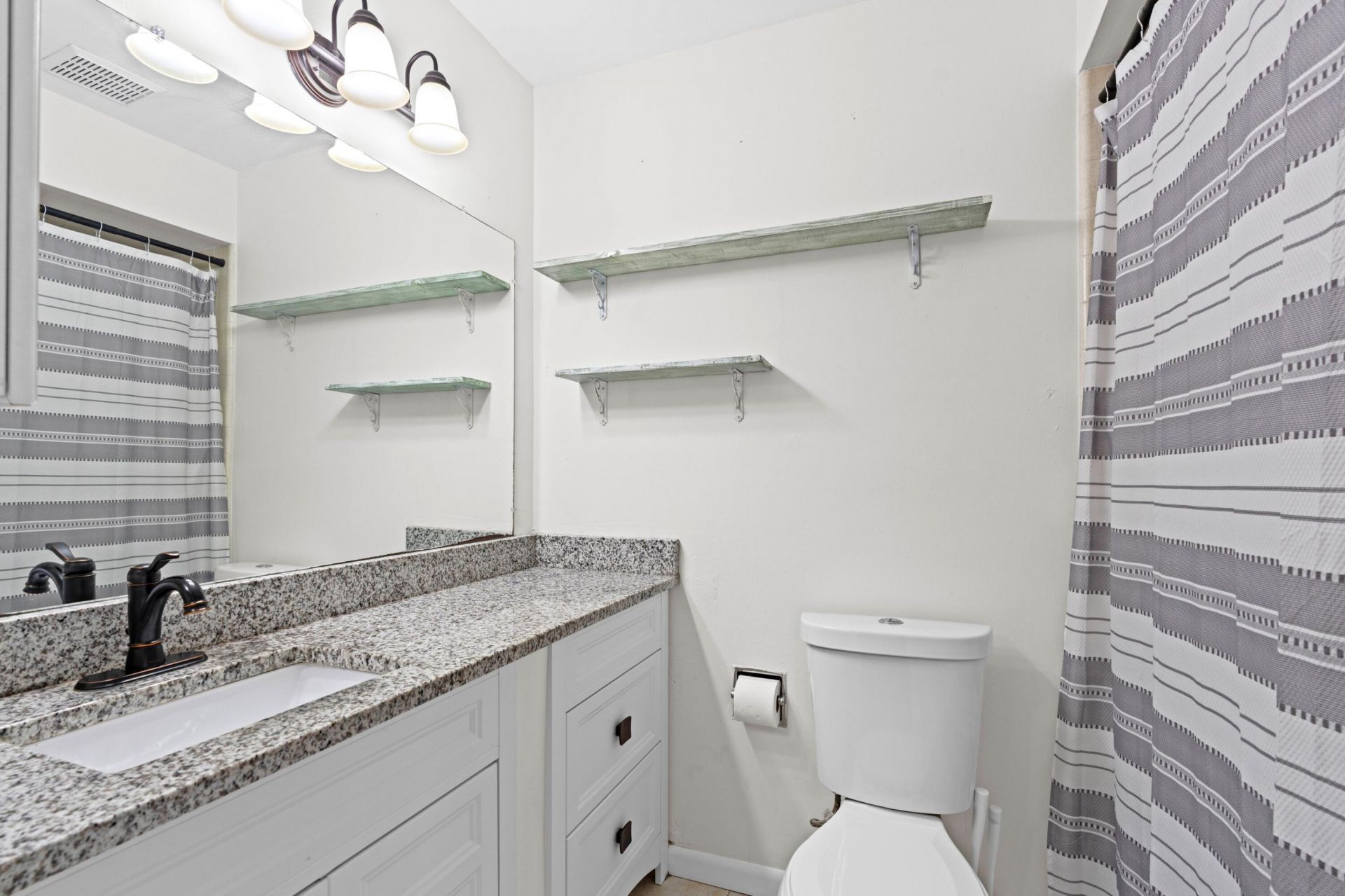 850 SW Goodrich Street, Port Saint Lucie, FL 34983 Photo