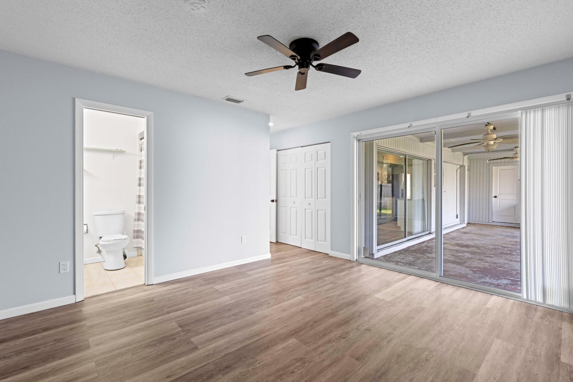 850 SW Goodrich Street, Port Saint Lucie, FL 34983 Photo