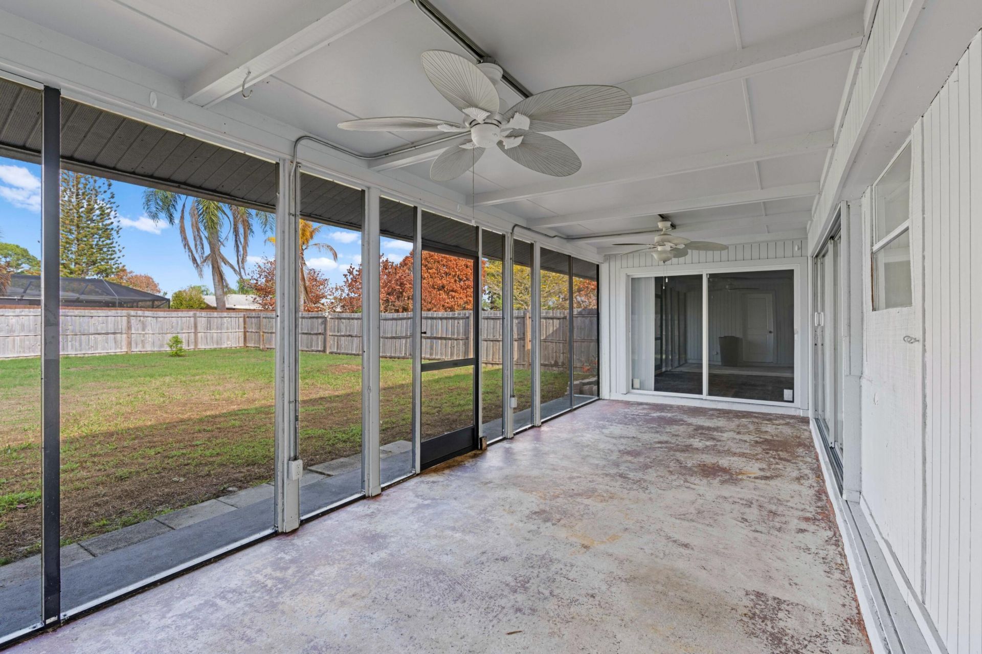 850 SW Goodrich Street, Port Saint Lucie, FL 34983 Photo