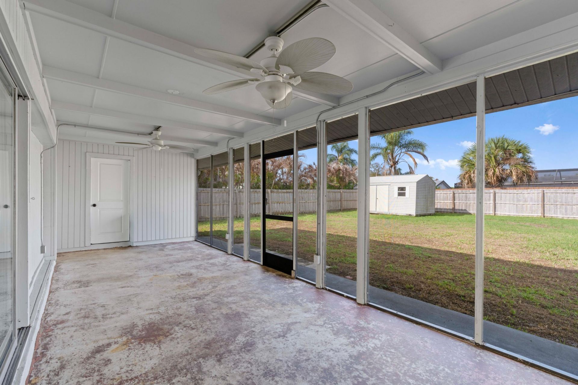 850 SW Goodrich Street, Port Saint Lucie, FL 34983 Photo