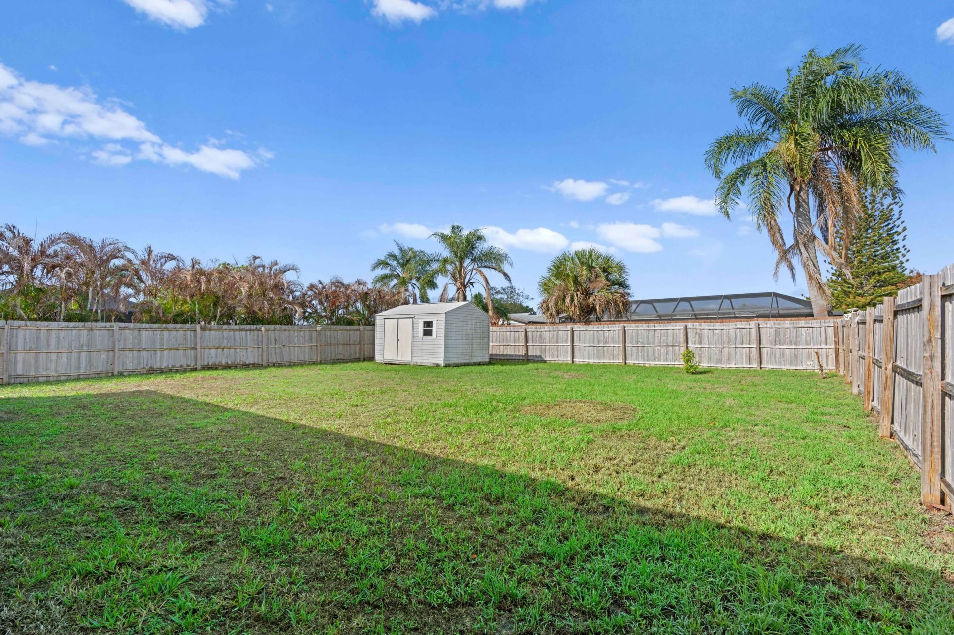 850 SW Goodrich Street, Port Saint Lucie, FL 34983 Photo