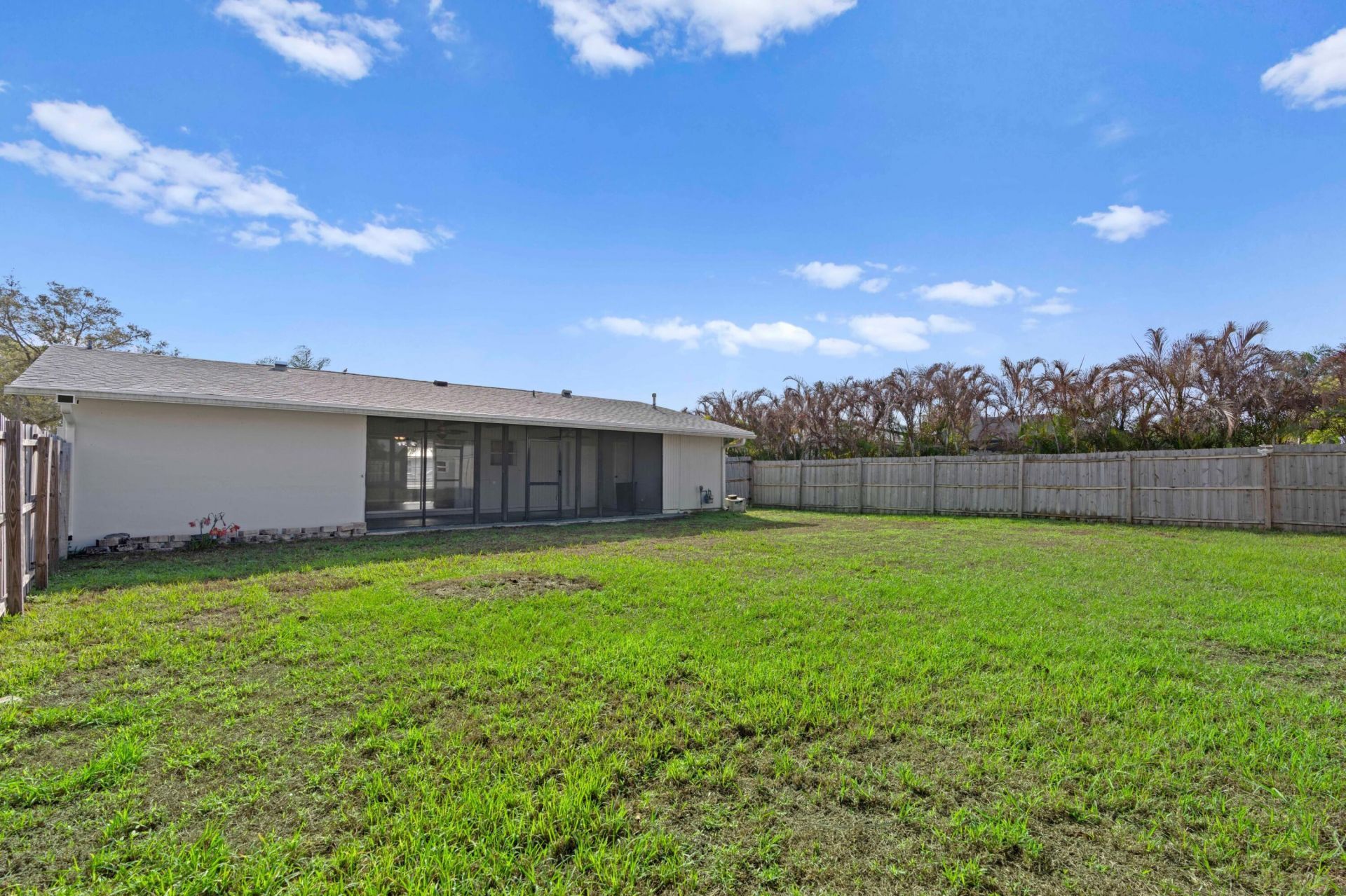 850 SW Goodrich Street, Port Saint Lucie, FL 34983 Photo