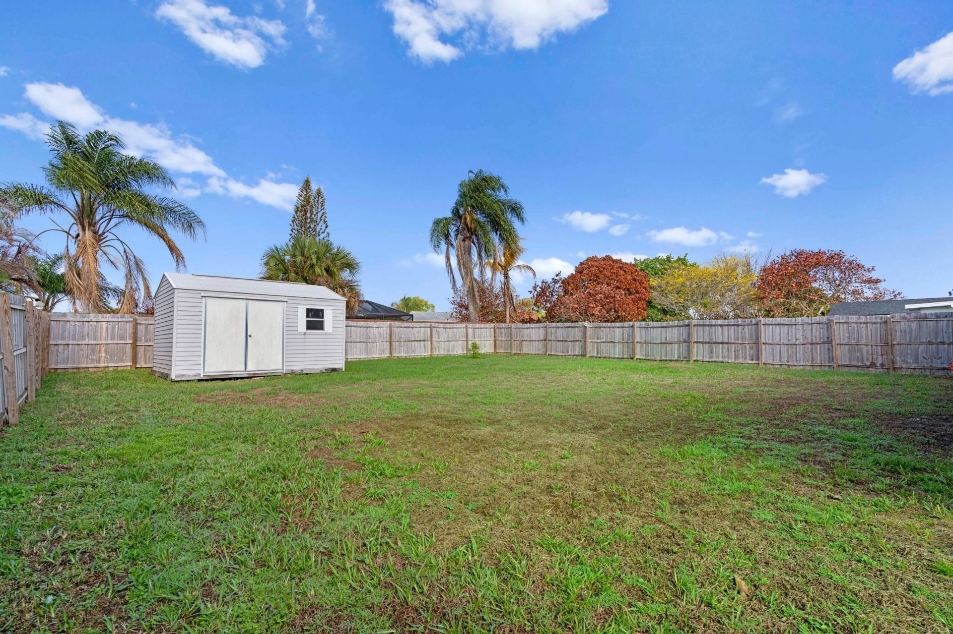 850 SW Goodrich Street, Port Saint Lucie, FL 34983 Photo