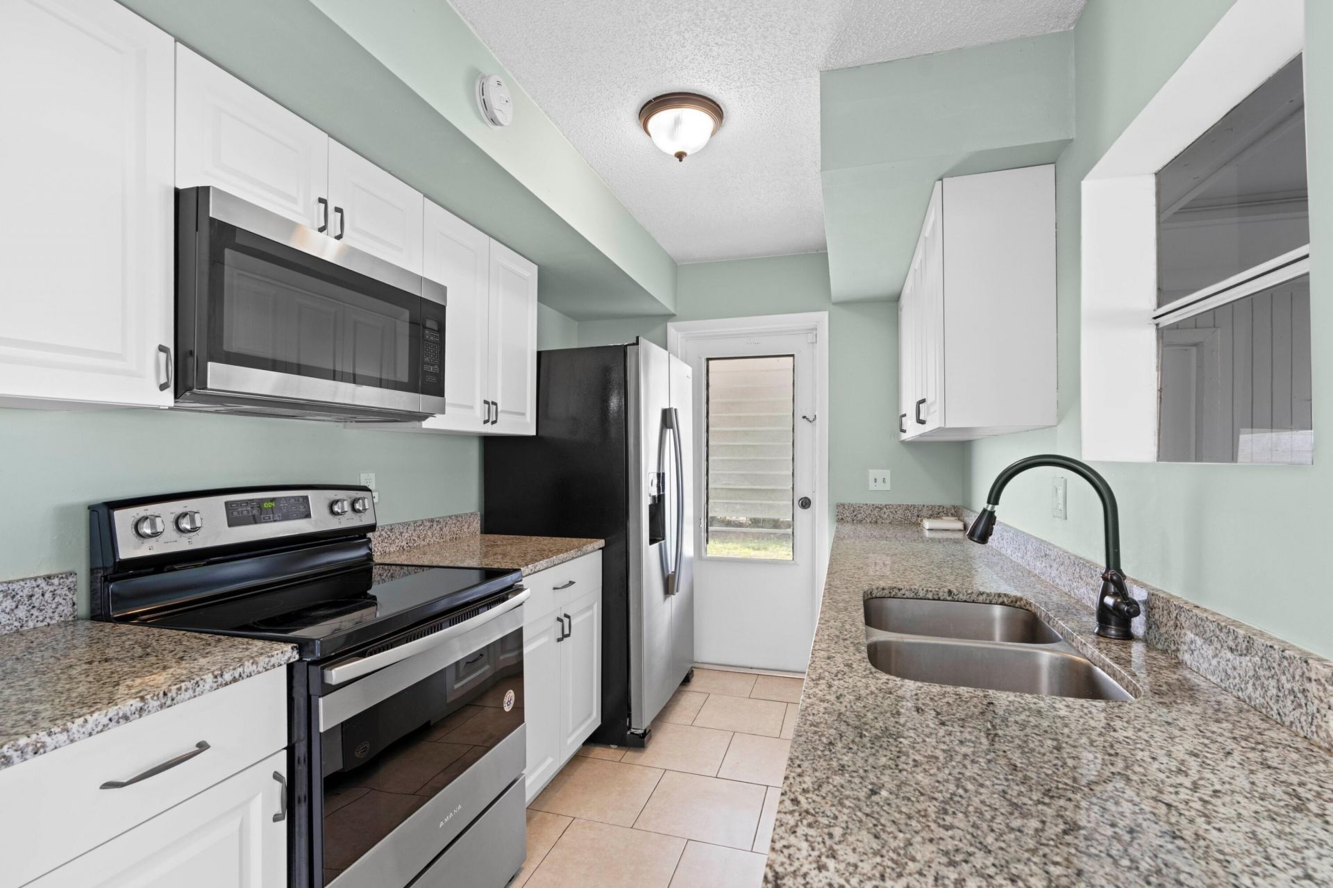 850 SW Goodrich Street, Port Saint Lucie, FL 34983 Photo