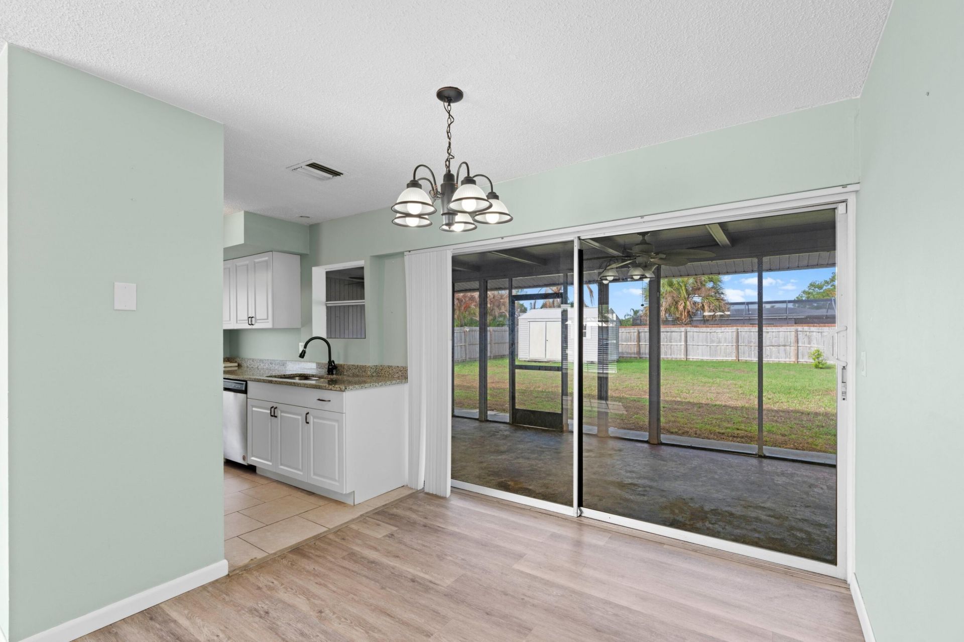 850 SW Goodrich Street, Port Saint Lucie, FL 34983 Photo