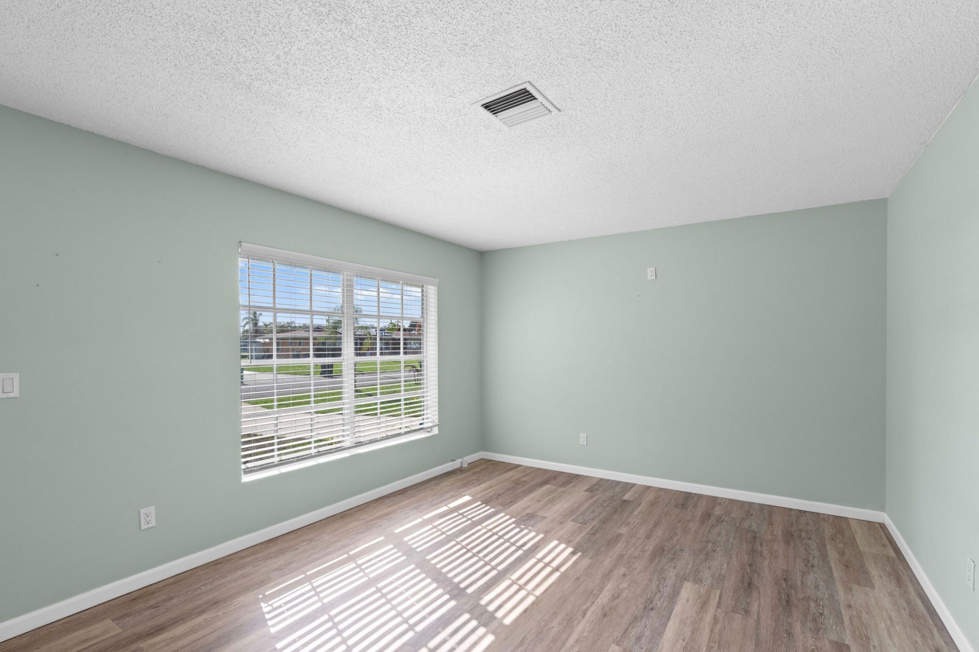 850 SW Goodrich Street, Port Saint Lucie, FL 34983 Photo