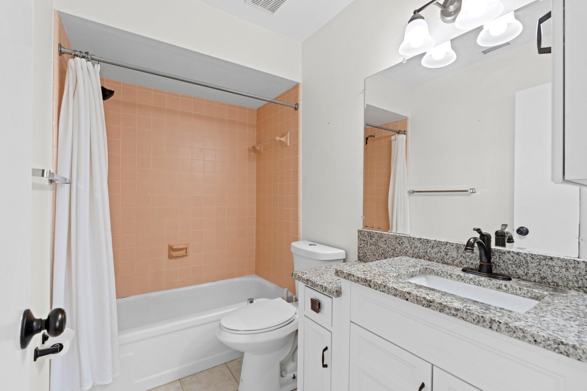 850 SW Goodrich Street, Port Saint Lucie, FL 34983 Photo