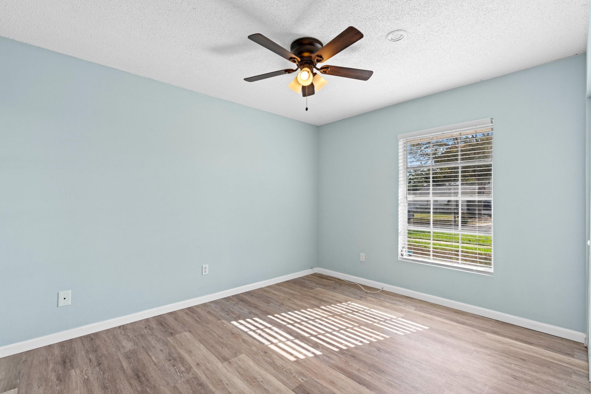 850 SW Goodrich Street, Port Saint Lucie, FL 34983 Photo