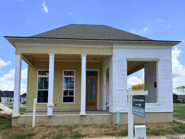 15707 Jack St, Baton Rouge, LA 70817